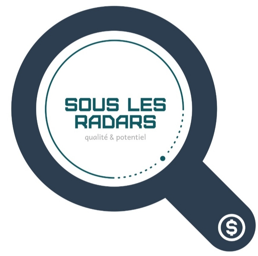 Sous les Radars